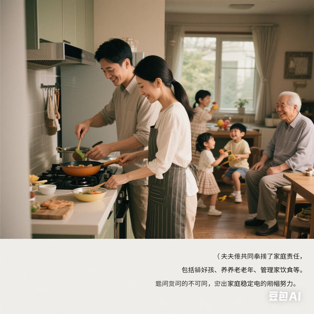 AlexandraDgihz's tweet photo. [和豪字补相关的核心意思结合，这里假设“和豪字补”可关联为“携手助力优秀文字补全”，对应简洁西语：Juntos ayudamos a completar palabras excelentes!]， https://t.co/TOrQDIKk20