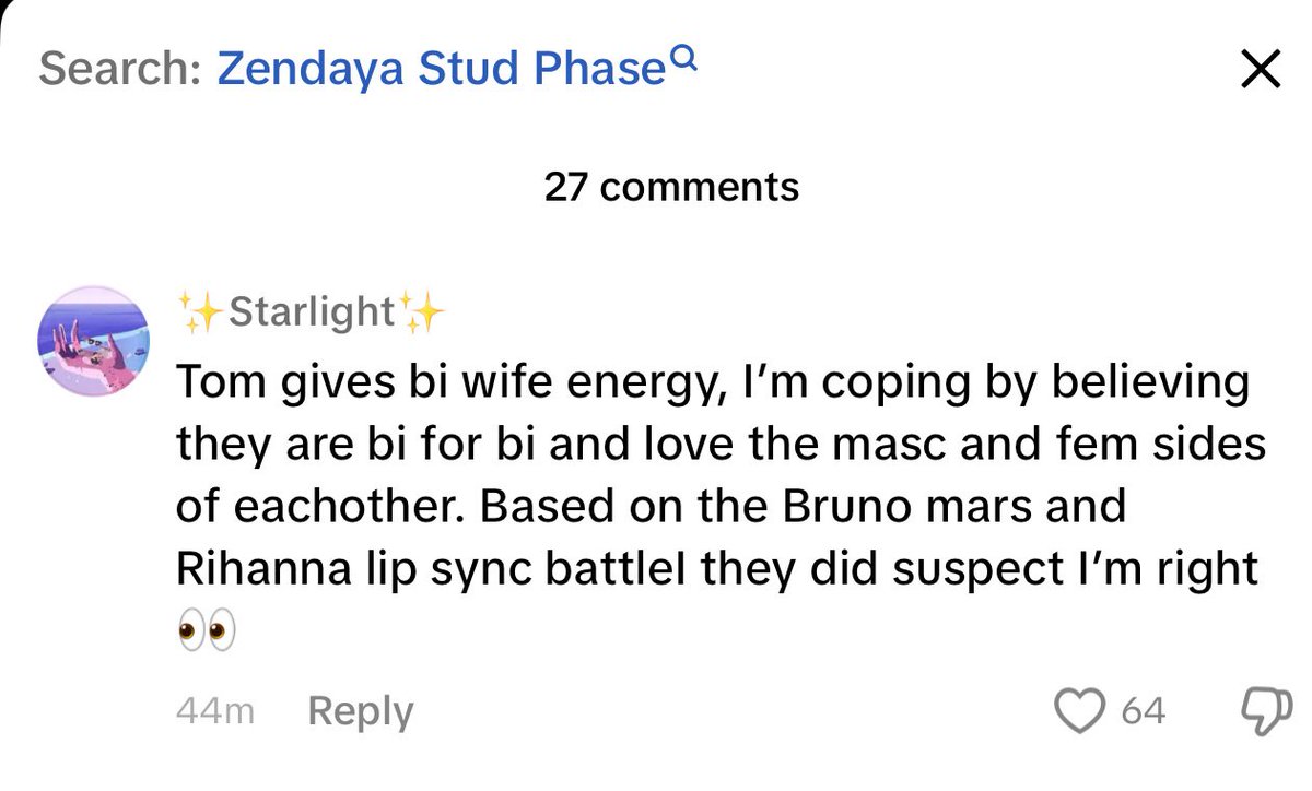 the0nlygirl's tweet photo. Ooh I have a collection of these types of comments https://t.co/tADmnJrkfB