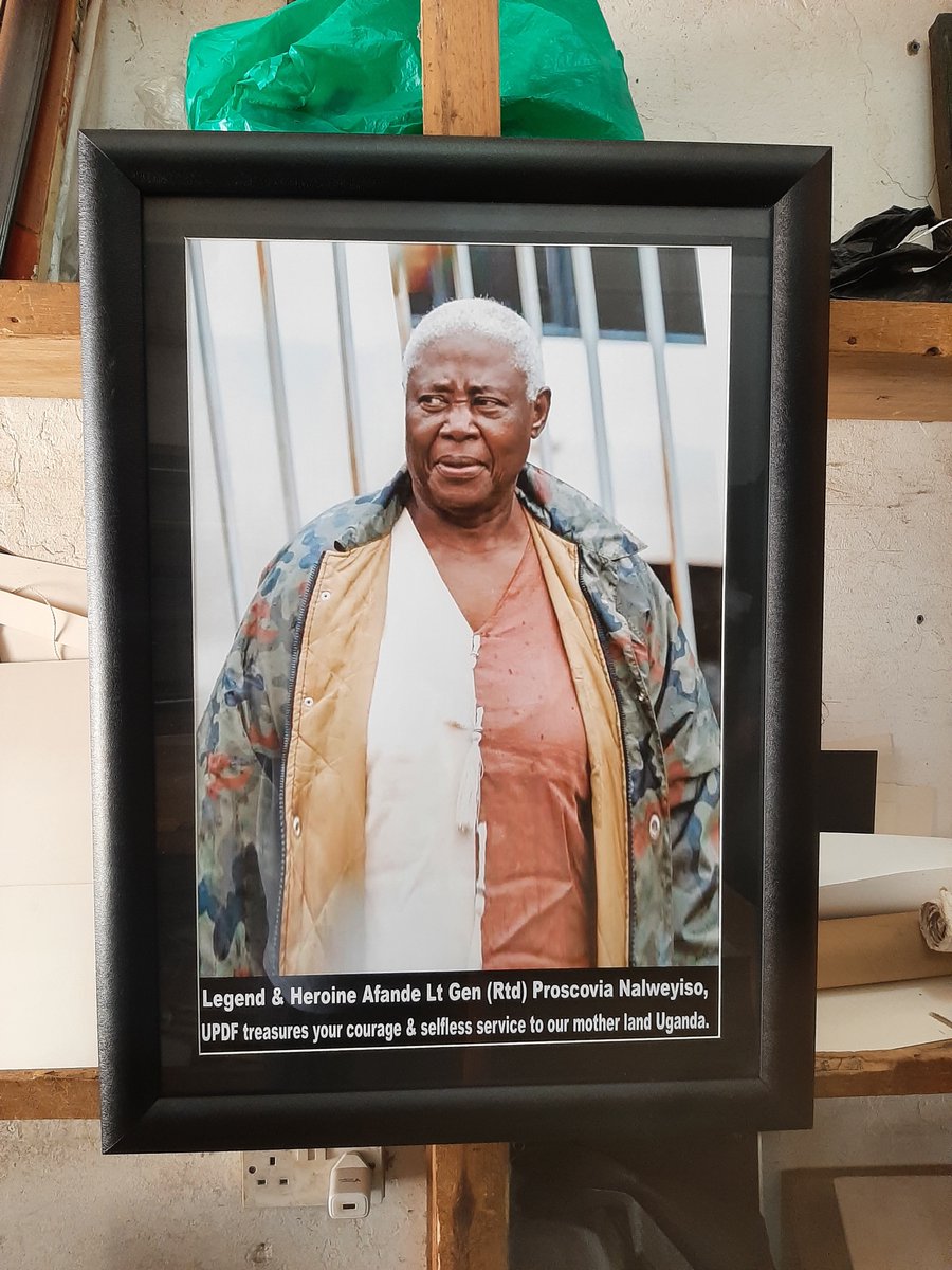 FramingLg's tweet photo. African is proud of you maama https://t.co/NnswH8vESk