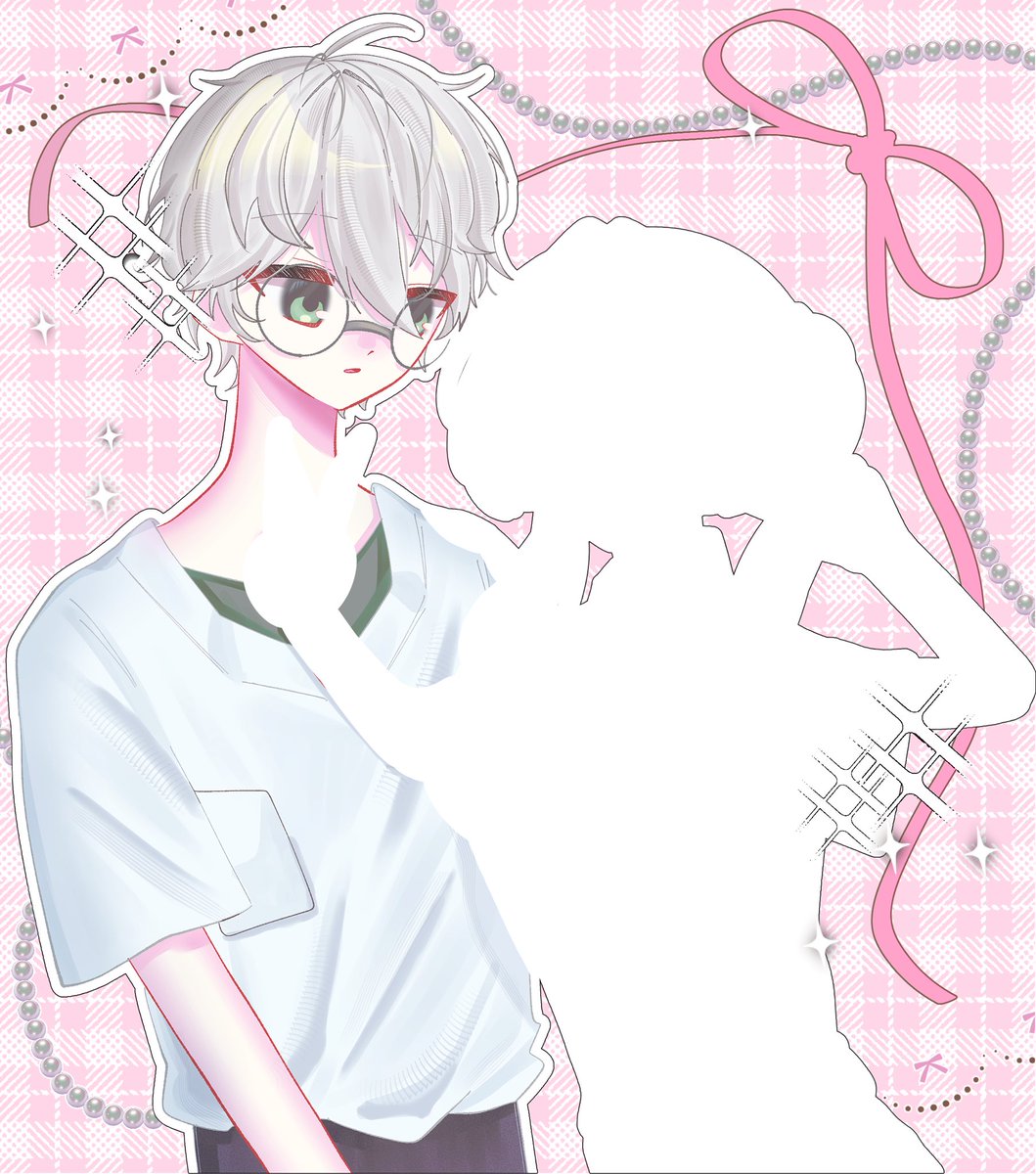 2kcxqi's tweet photo. 納品です https://t.co/w9WlL4olwn