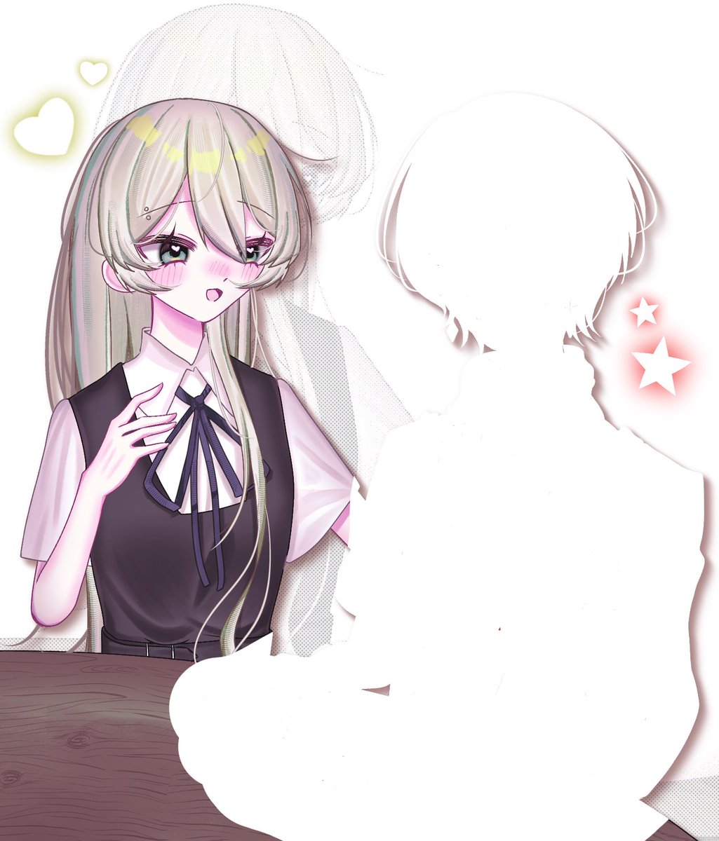 2kcxqi's tweet photo. 納品です https://t.co/w9WlL4olwn