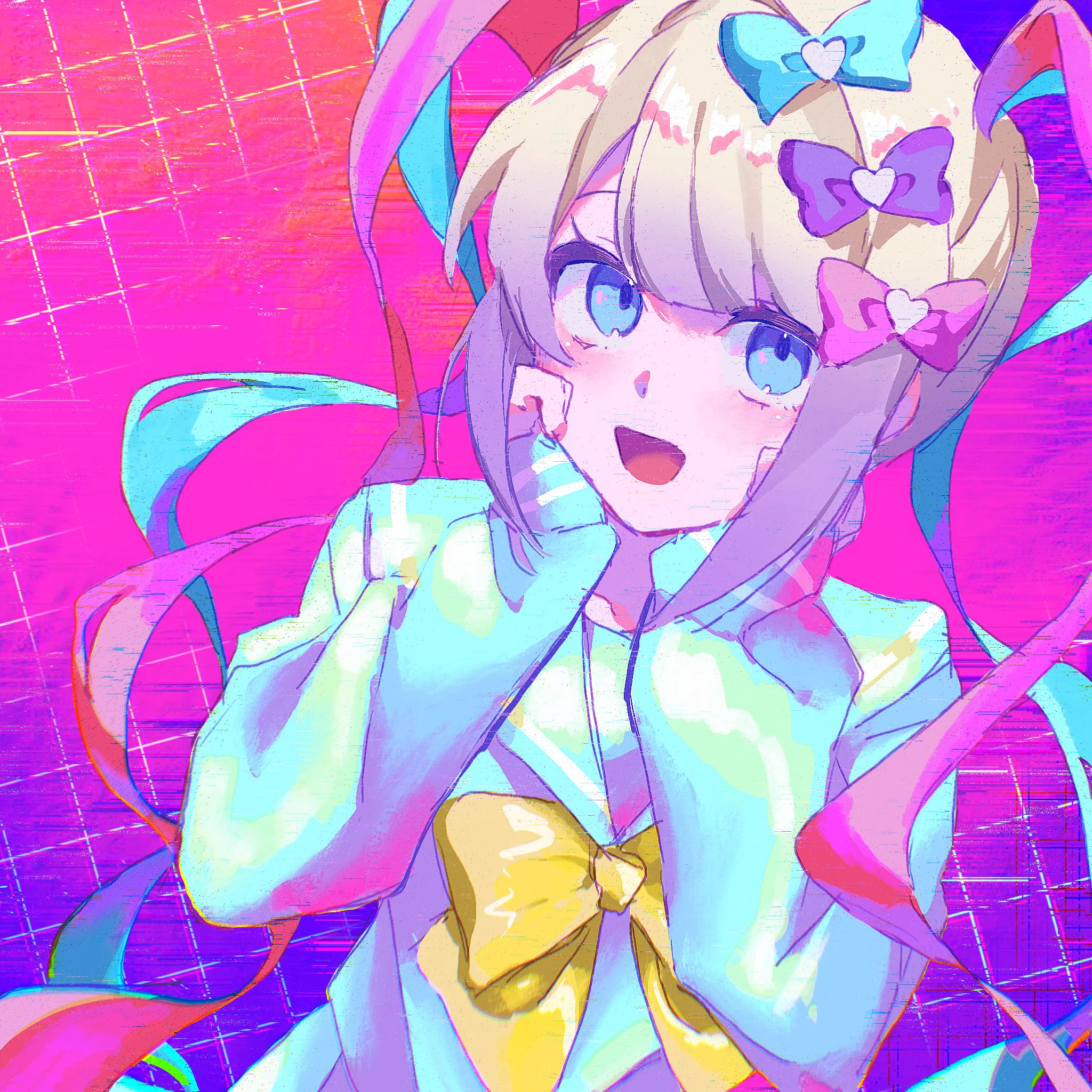 てんちゃん せん on X: 