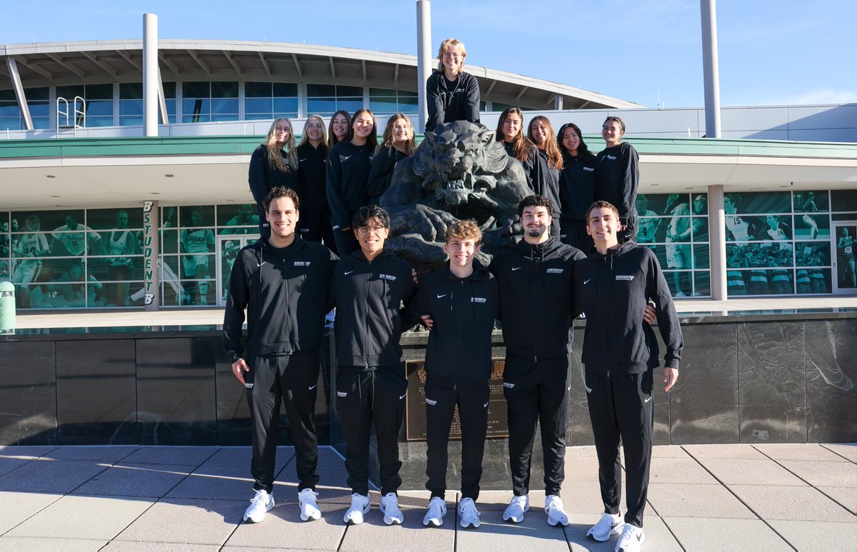 BinghamtonSWIM's tweet photo. CLASS acts.
#OneCityOneBing #AESD https://t.co/D9R43CjUZY