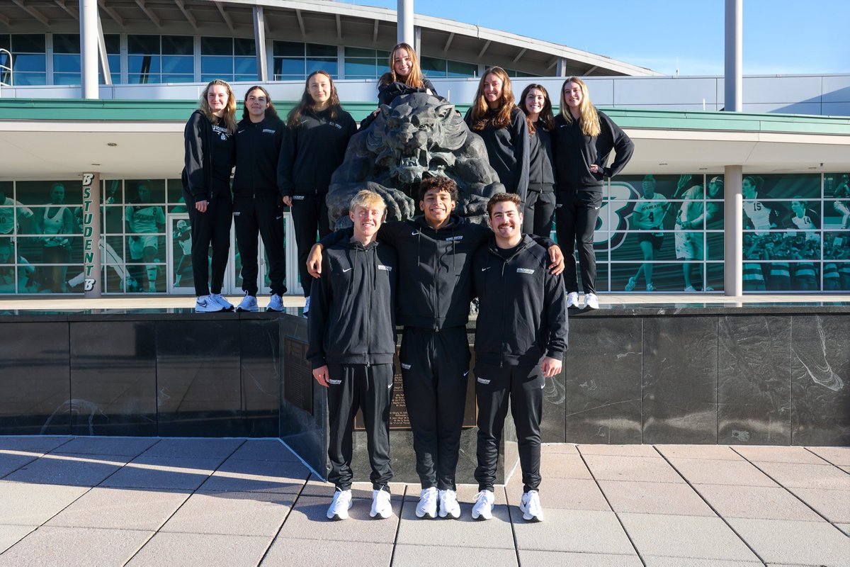 BinghamtonSWIM's tweet photo. CLASS acts.
#OneCityOneBing #AESD https://t.co/D9R43CjUZY