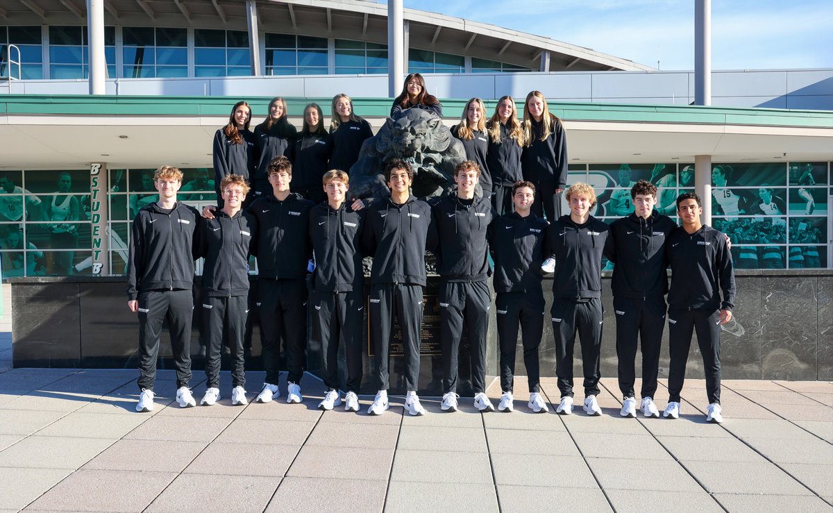 BinghamtonSWIM's tweet photo. CLASS acts.
#OneCityOneBing #AESD https://t.co/D9R43CjUZY