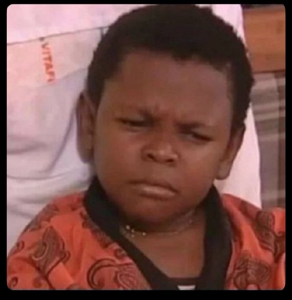 allabout_Joseph's tweet photo. When you're dead broke and you start wondering where all the money went https://t.co/VNrfrjioGz