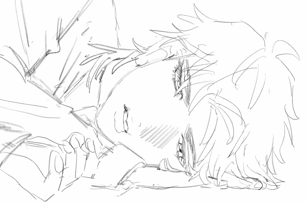 ima_now_416's tweet photo. はじふた
 #JJBA https://t.co/le12ypn6I2