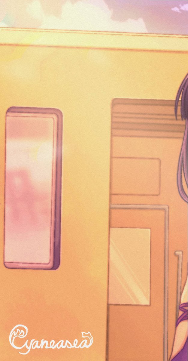 cyaneasea's tweet photo. See you soon✧*。

#mayafey #aceattorney #artmoots https://t.co/ZPDQ9H4s5h