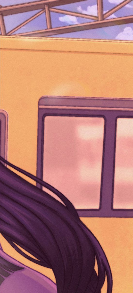 cyaneasea's tweet photo. See you soon✧*。

#mayafey #aceattorney #artmoots https://t.co/ZPDQ9H4s5h