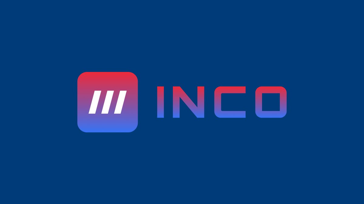 inconetwork's tweet photo. the Inco team is in Singapore this week!!

hit us up if you want to meet, or catch @remi_gai speaking at the events below ↓ https://t.co/HoprESvE9v