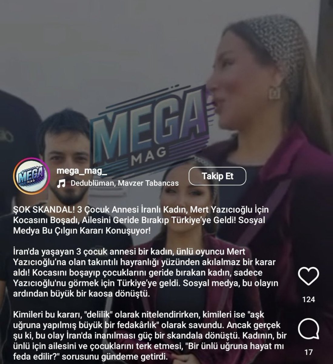 sunnyasmr_'s tweet photo. onun için hamile kocamı bırakırım sözünü ciddiye almıs bi ablamız bu habere gunlerce gülmüştüm amkağsoıqxma https://t.co/pxRFTdaGIv