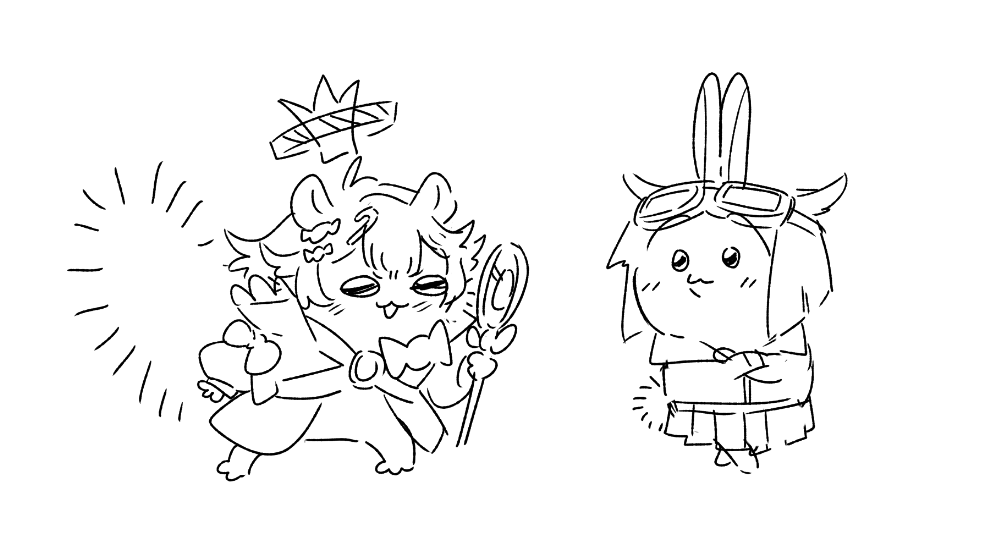 buuufg's tweet photo. 이벤트 다 안밀었는데 이런거란건 알겠음(아님 https://t.co/7sfr87ZukA