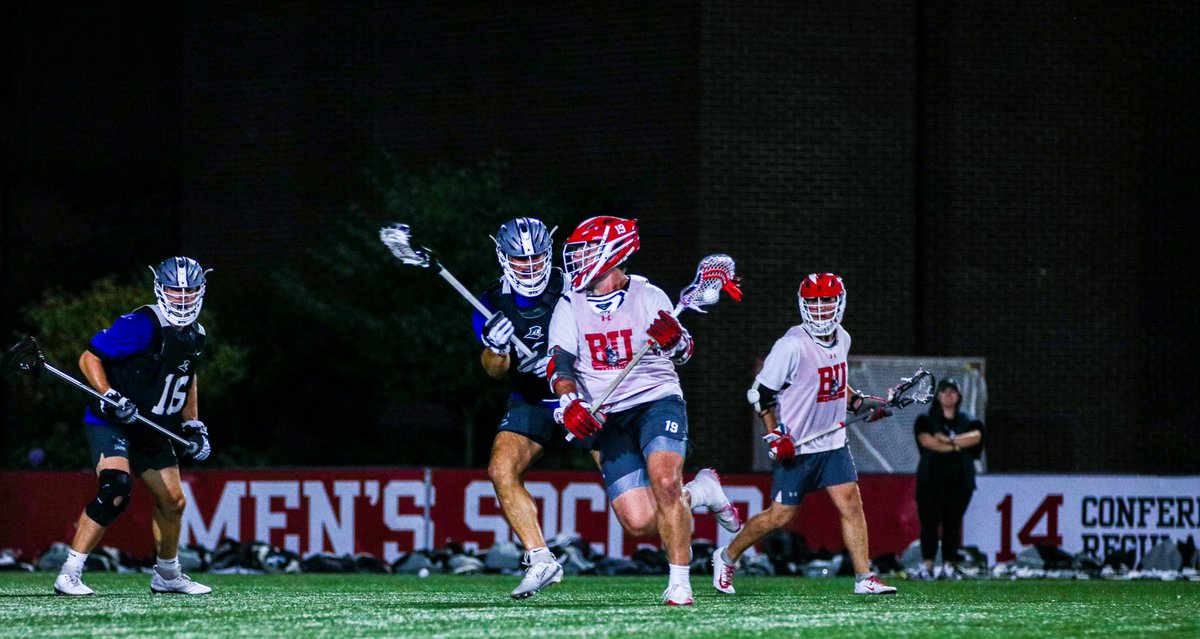 TerrierMLAX's tweet photo. Fall Ball frames from Friday's scrimmage with Providence 🖼️ #GoBU 

📸: Sheily Melgar https://t.co/HTEWOHDQWa