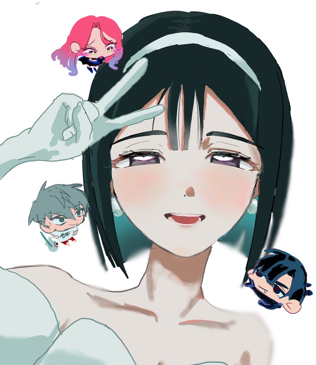 JYcHv92bfy34004's tweet photo. #ZOMST #mizisua #sua https://t.co/aVEG0iL4Ve
