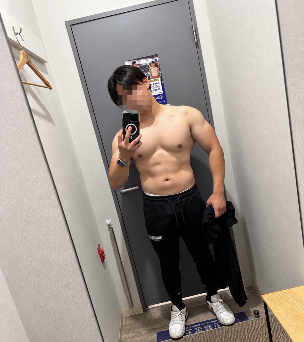 matusimasinzi's tweet photo. 今日もお疲れ様です。 https://t.co/05JDHI20d2