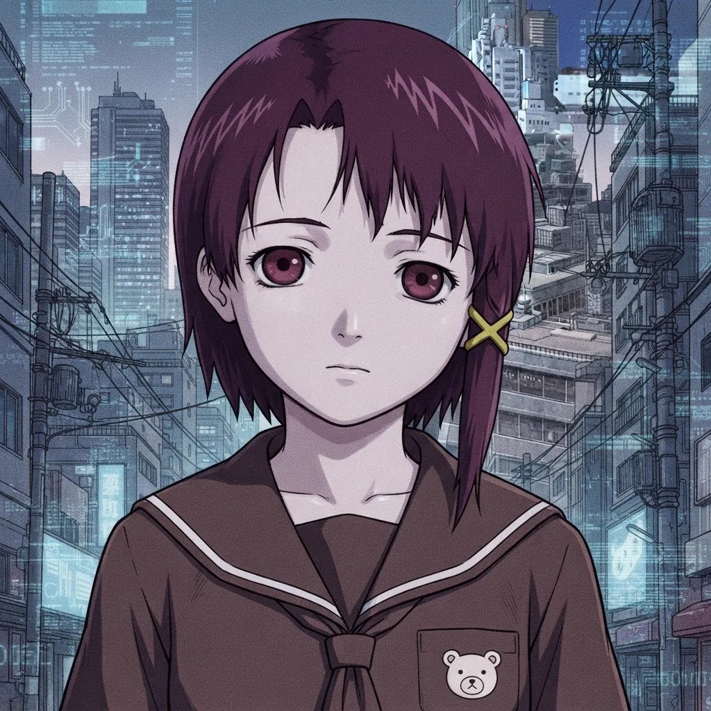 れゐこ on X: 