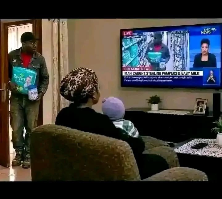 mi62206's tweet photo. Hustle baba https://t.co/DwS9y8rjky