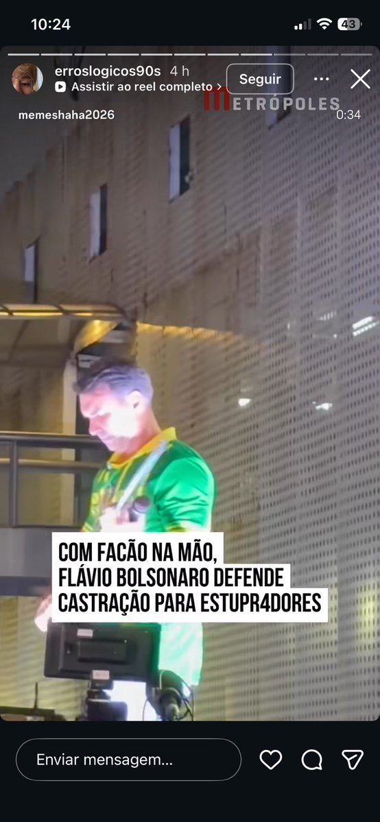 fastverss's tweet photo. No RPG, dividimos o on e o off. No entanto, o off carrega valores e responsabilidades reais. É uma contradição inaceitável interpretar um personagem LGBTQIA+ no on e, no off, apoiar e defender ideologias de direita, uma vertente política cujas pautas e históricos atacam+++ https://t.co/CzhFUnjEHy