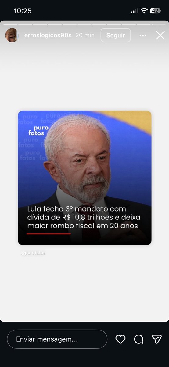 fastverss's tweet photo. No RPG, dividimos o on e o off. No entanto, o off carrega valores e responsabilidades reais. É uma contradição inaceitável interpretar um personagem LGBTQIA+ no on e, no off, apoiar e defender ideologias de direita, uma vertente política cujas pautas e históricos atacam+++ https://t.co/CzhFUnjEHy