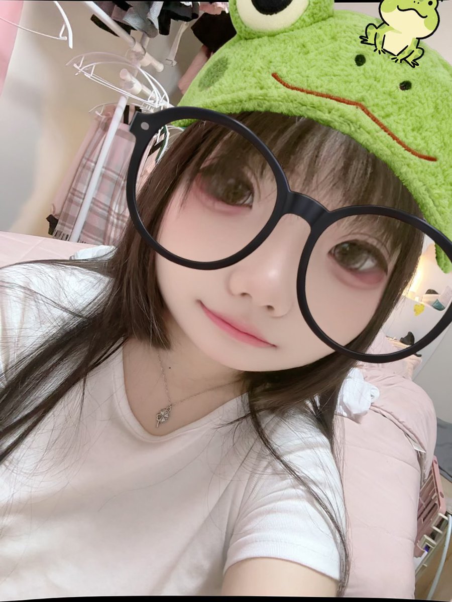 hjr1nu's tweet photo. #레친소 #e쪽 https://t.co/LD1QToOgtX