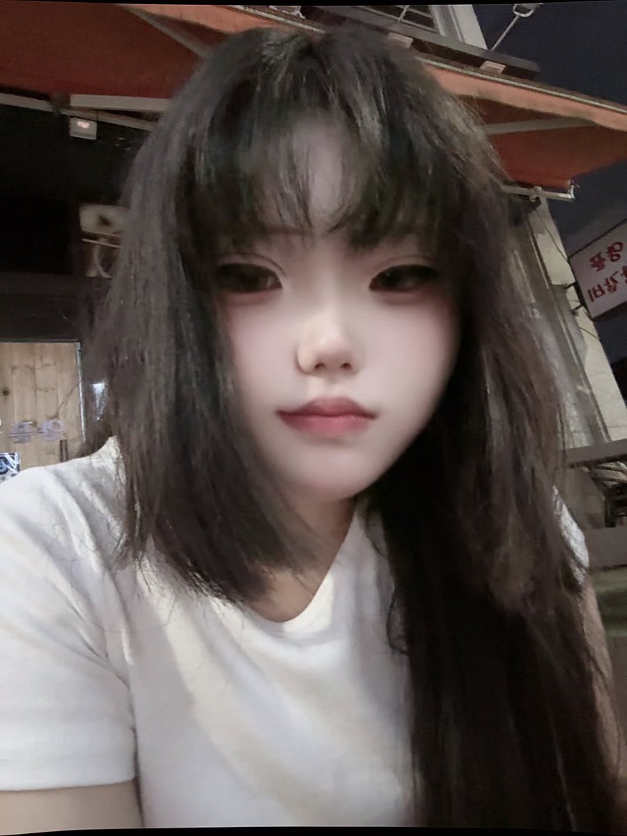 hjr1nu's tweet photo. #레친소 #e쪽 https://t.co/LD1QToOgtX