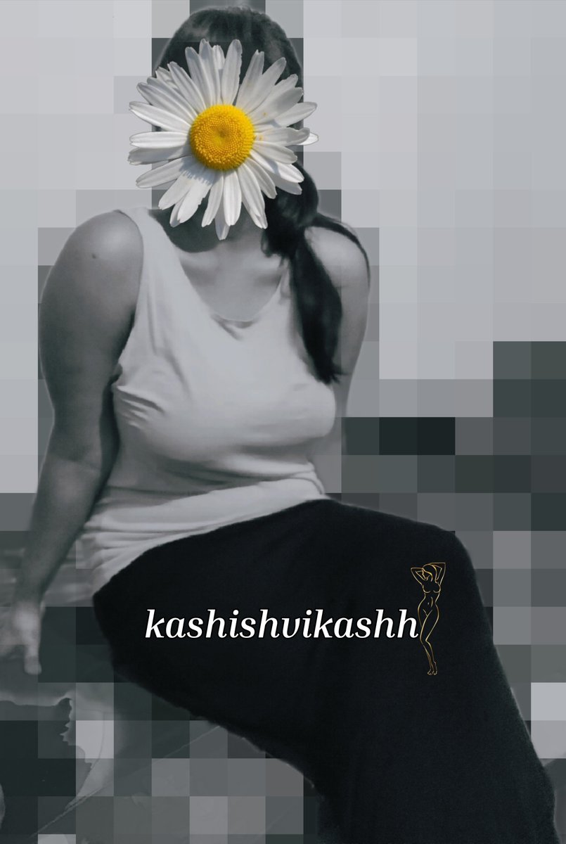 kashishvikash's tweet photo. Let your wife be the slut she wants to be.✨️ https://t.co/qtidIuDQb0