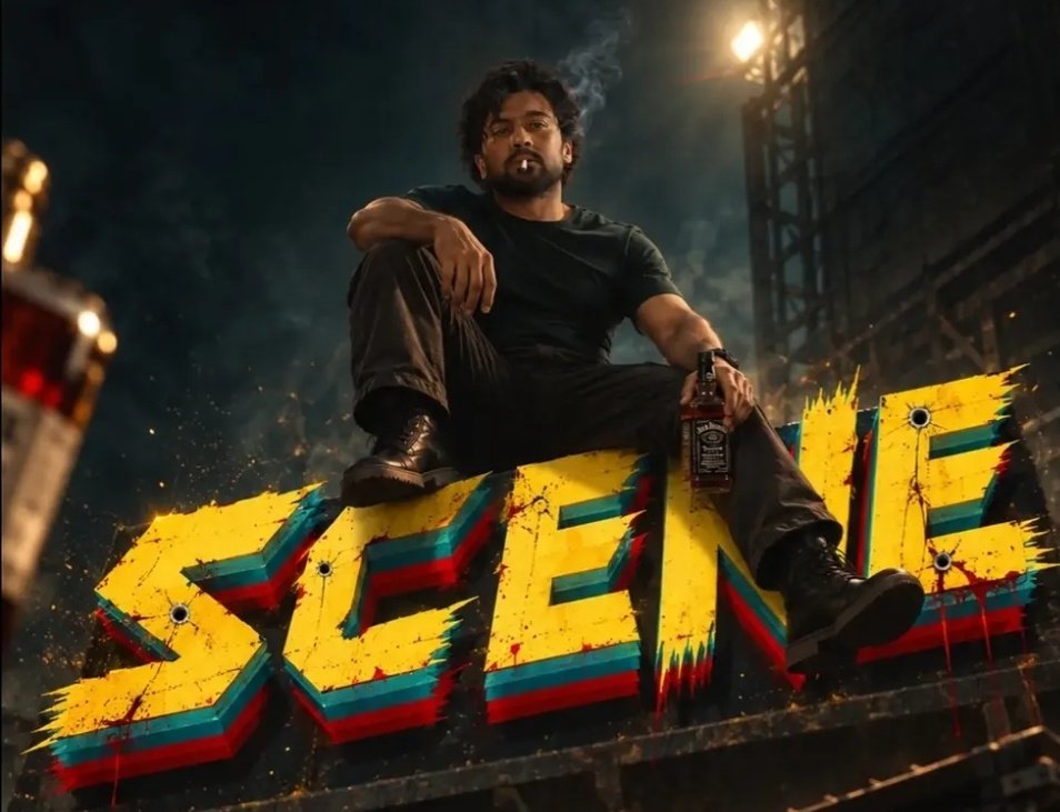 OSFC_SARATH's tweet photo. #SCENE - Kerala Theatre Screen 550 Agreement Done 
Diwali-ku Theatre Therikka Vidurom 🥵 https://t.co/mPNQPoLREG