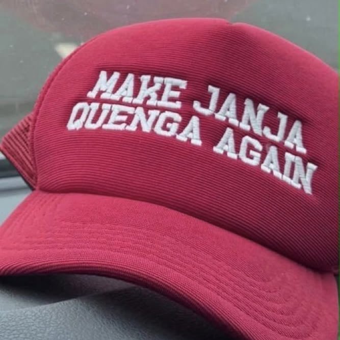 Trump_Careca's tweet photo. @valentinalutas FAZ O L KKKKKKKKKKKKKKKKKKKK https://t.co/36H6iazl1n