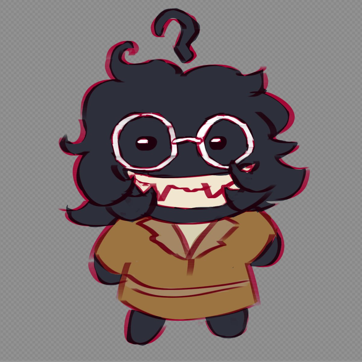 KOOL46GAMER's tweet photo. Bivey drawing I'll NEVER finish 😡
#bive #regretevator #regretevatorbive https://t.co/6NKcnurSO5