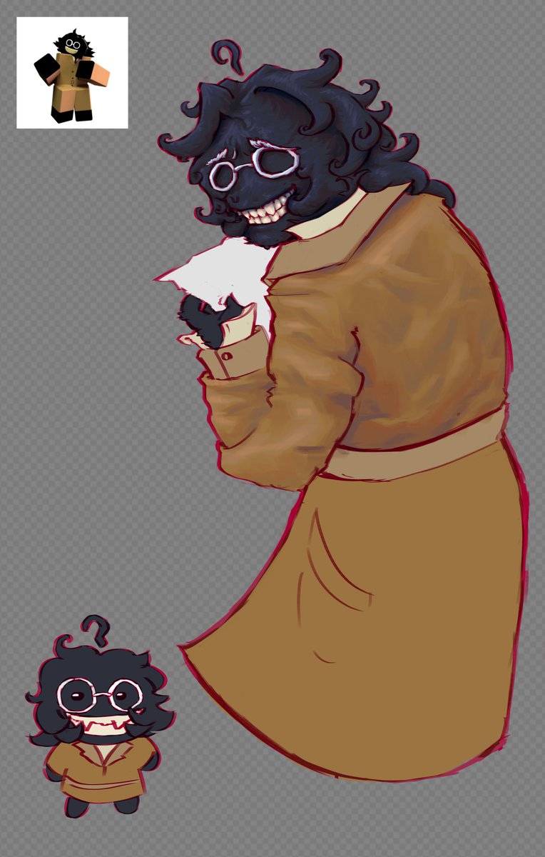 KOOL46GAMER's tweet photo. Bivey drawing I'll NEVER finish 😡
#bive #regretevator #regretevatorbive https://t.co/6NKcnurSO5