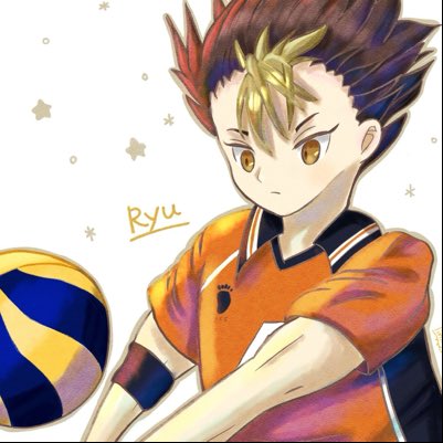 ryu_haifly's tweet photo. #新しいプロフィール画像 https://t.co/kGwXBhxfYS