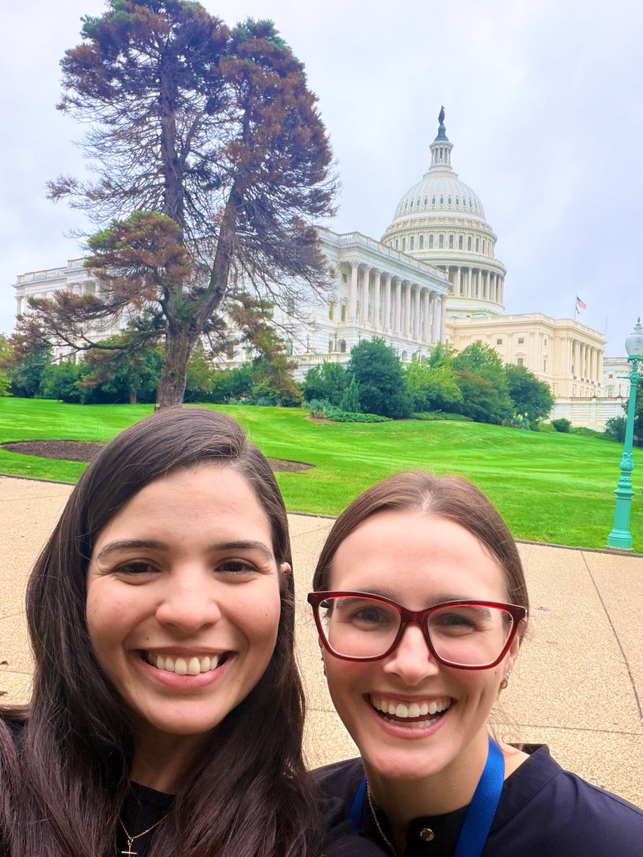 DrBridgetLee's tweet photo. 🚨Calling ALL #medstudents #residents #fellows #trainees !!!🚨
🏦🏋️♀️🏋️Have you felt the weight of tuition, loans, and struggled to make ends meet while in training???
🇺🇸My cofellow Lara and I are lobbying for YOU tomorrow with @ACCinTouch on Capitol Hill! 🇺🇸
📢Share with us YOUR stories & concerns!! We want to ensure EVERYONE is heard!! 💪
@Cardiology @ACCmediacenter
@ACPIMPhysicians @WomenAs1 @AmerMedicalAssn @ABIMcert @MedscapeStudent @WCInvestor @NBOME @NBMEnow @CardioNerds @FloridaMedical @dcmsonline @FloridaDOs
@FloridaACC @ArkansasAcc
@KansasACC @NJACC @OhioACC @NYSCACC @ACC_Georgia @MissouriACC @NevadaAcc @CaliforniaACC @WashingtonACC @ACCOregon @txchapteracc @ColoradoACC @IllinoisACC @inacc @ACCMinnesota @WisconsinACC @LA_ACC @ACC_Wyoming @ArizonaACC @acc_oklahoma @ACCMaryland @ACCVirginia @ACCWIC_CT @ACCMississippi @IowaACC @accwv @ACCNCChapter
@nebraskacardio @ACCMass @kentuckyacc @AlabamaACC @MichiganACC @ACCDCchapter