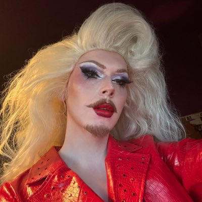 TheVioletEvoli's tweet photo. #NewProfilePic https://t.co/bx7sFei7cl