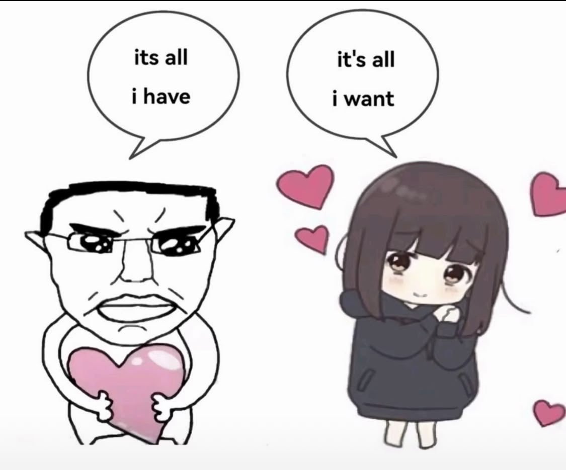 abcdghge's tweet photo. https://t.co/BT4zoCEVqm