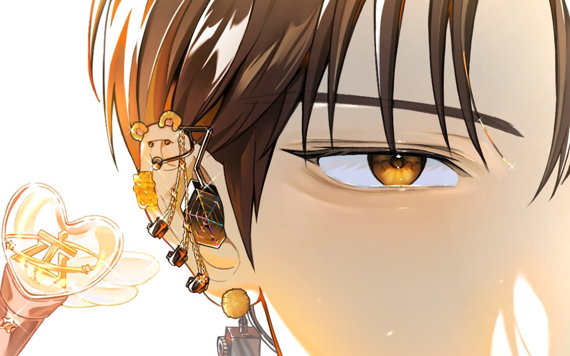qufgo0705's tweet photo. #데못죽 #이세진
No pain No gain https://t.co/1nlmSHnh2D
