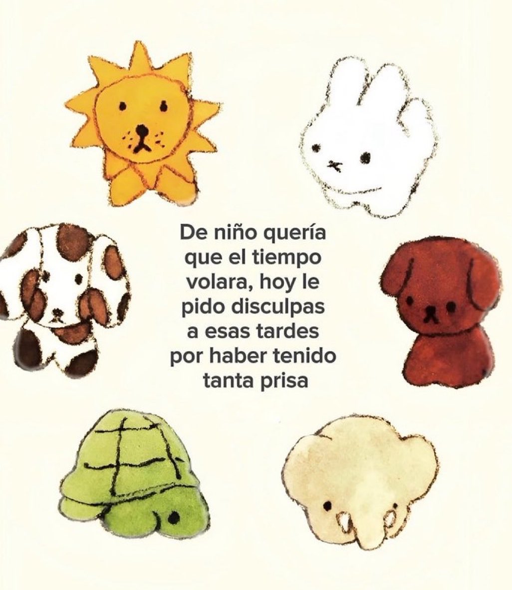 escritosrame's tweet photo. https://t.co/2OdAYRijr3