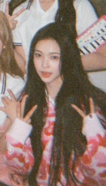 u07hp's tweet photo. 아 잠만... 왤케 성숙해짐? 구라지진짜 https://t.co/4v0mU5vEyc