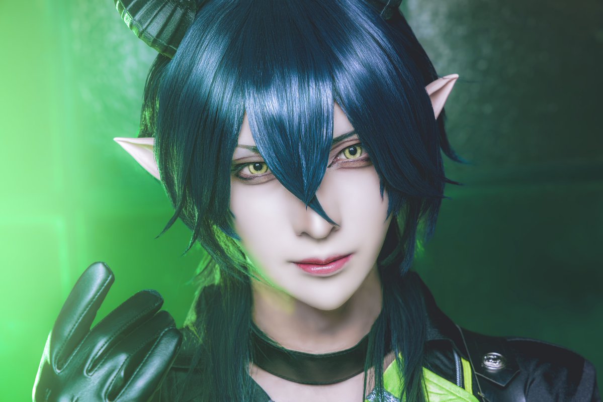 kimino_virus's tweet photo. ✟˟˟˟˟˟˟˟˟˟˟˟˟✟˟˟˟˟˟˟˟˟˟˟˟˟✟˟˟˟˟˟˟˟˟˟˟˟˟✟˟˟˟˟˟˟˟˟˟˟˟˟✟

    🔮Halloween Visual Release🔮

✟˟˟˟˟˟˟˟˟˟˟˟˟✟˟˟˟˟˟˟˟˟˟˟˟˟✟˟˟˟˟˟˟˟˟˟˟˟˟✟˟˟˟˟˟˟˟˟˟˟˟˟✟

♡+RP＝300達成で
🔮更なる情報を先行公開🔮

@kimino_shin https://t.co/MFVgcnhTsX