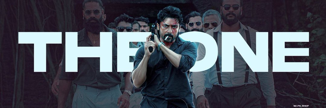 msdiansuld's tweet photo. Retro scene of suriya>>         Vigay's overrated look https://t.co/xTcBiTeMuE