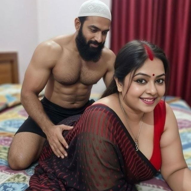 md9568620's tweet photo. যে সকল আপু এবং ভাবীরা মাজাহাবি তালিম নিতে চান ইনবক্সে আসেন https://t.co/XgI0WioKDB