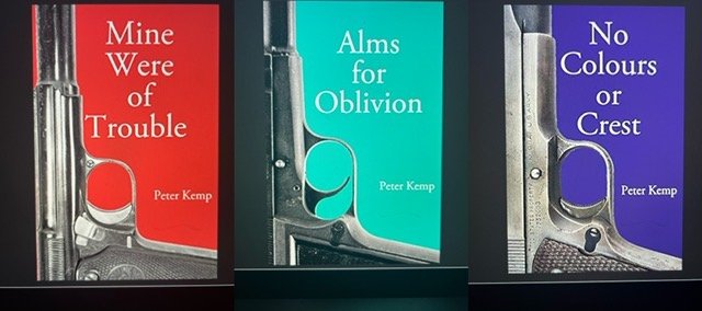 AryanFakecelBWC's tweet photo. Official AryanFakecel reading list btw https://t.co/C0zrBHVvuX