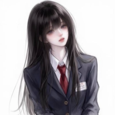 17Mamii's tweet photo. #新头像 https://t.co/tsLZGUjOLr