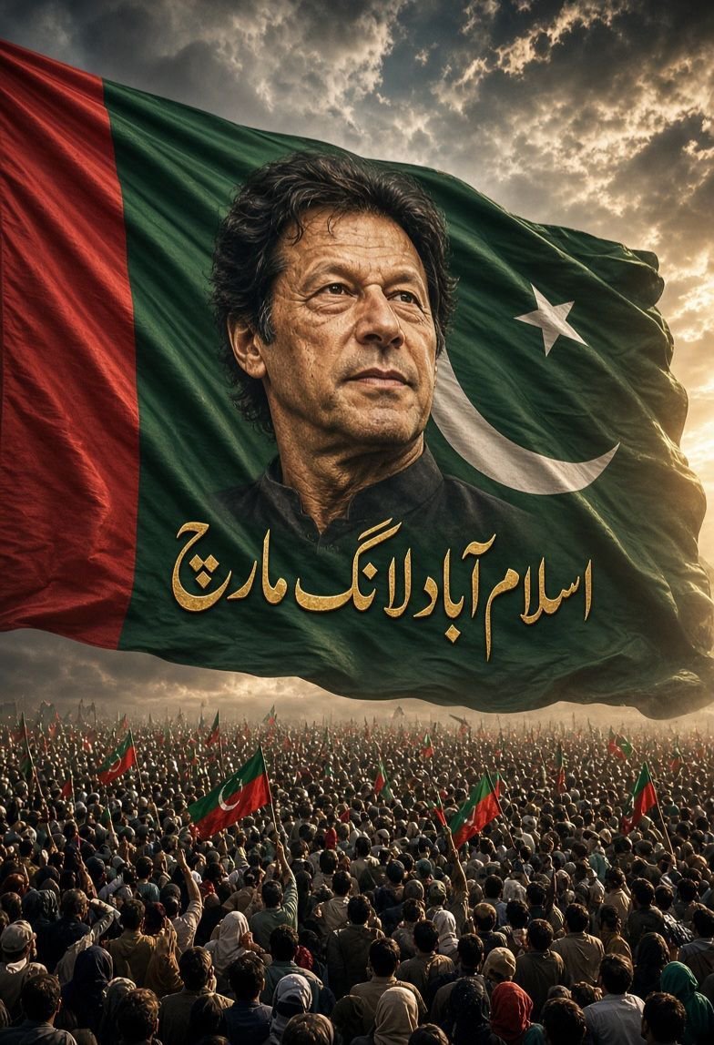 Saeedshah00's tweet photo. خان کی رہائی کے بغیر کوئی بات نہیں ماننی چاہیے 

#واپسی_خان_کی_رہائی_کے_ساتھ
#اکتوبر5_یوم_عمران_خان https://t.co/jhTDPmRguR