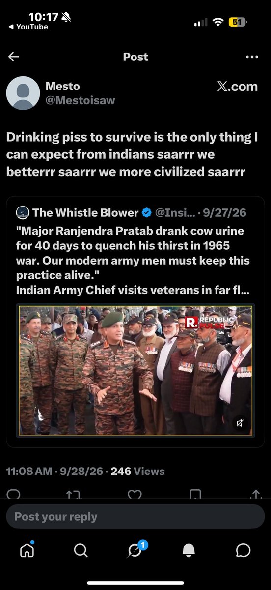 gordonn1452's tweet photo. @Mestoisaw @Iehdudn @sensitveyungbih Keep lying buddy it’ll get you far in life 😂 https://t.co/MABpkL6Zwg