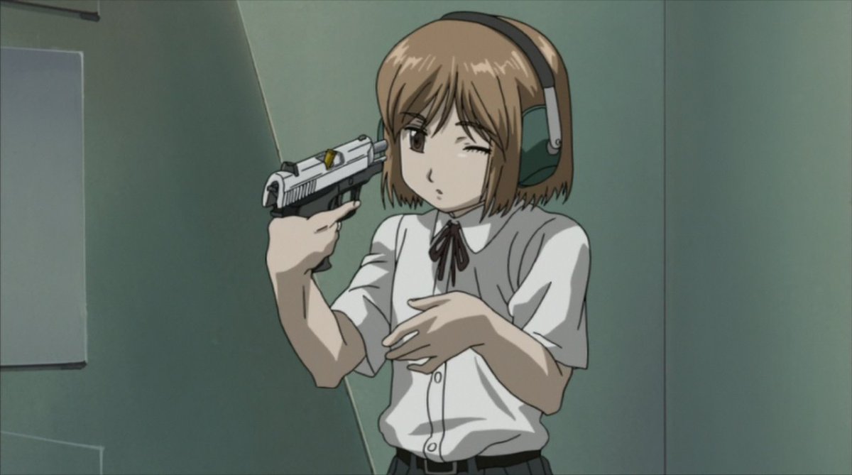 jupiteranimebot's tweet photo. https://t.co/CapxfCvHFm
