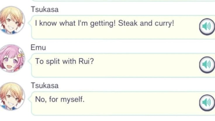 ruikasaloop tweet picture