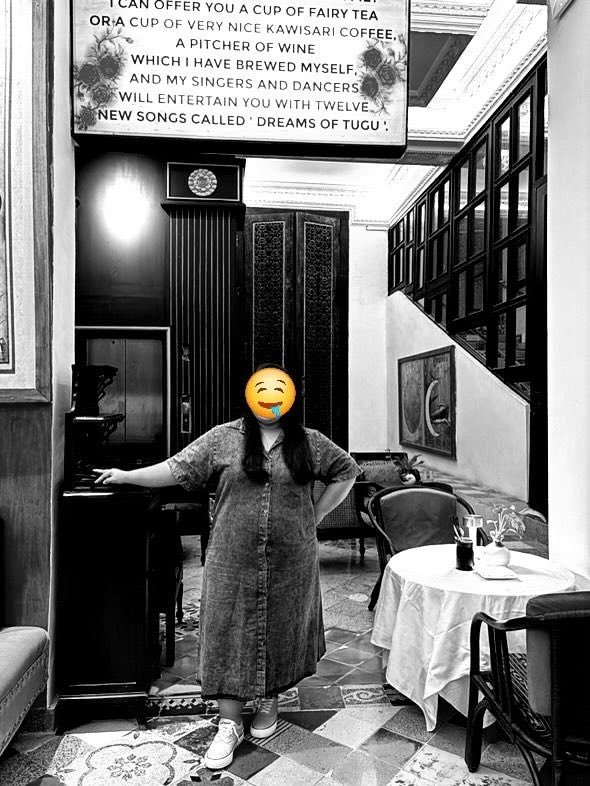 alter_match's tweet photo. 🩷Halo, f3x bbw disini ,ada m35+ yg single or married butuh temen cerita, ngopi, yuk dm aku yaaa.. aku ada di rt🤡 https://t.co/hZyQQ7nGmd