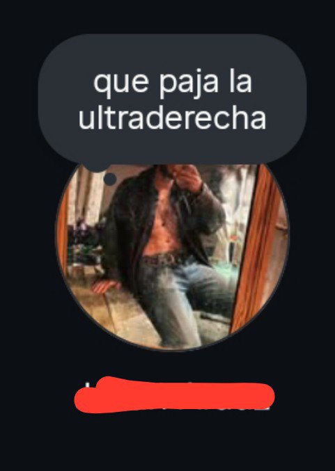 ssooopi's tweet photo. ese amigo que la necesita poner a toda costa https://t.co/EINW3mlwvS