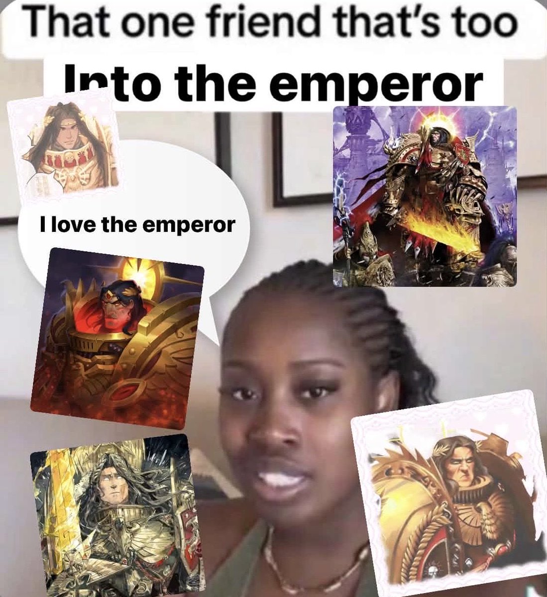 empshubby's tweet photo. I also love my fictional husband https://t.co/4bF4SKbxaa