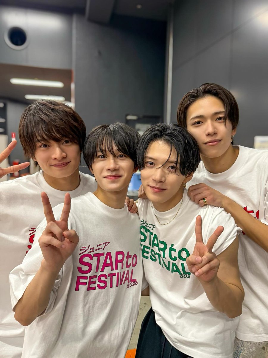 77ukikikki's tweet photo. 후카다님 얼굴 와 ,
너무잘생겨서 와.....라는 감정....
너무 잘생기니까 지리네라는 말밖에안나와 https://t.co/4Dr5EcgjoK